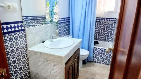 Photo 5 of Flat for sale in Calle Virgen de la Estrella, Carranque - Haza Cuevas, Málaga