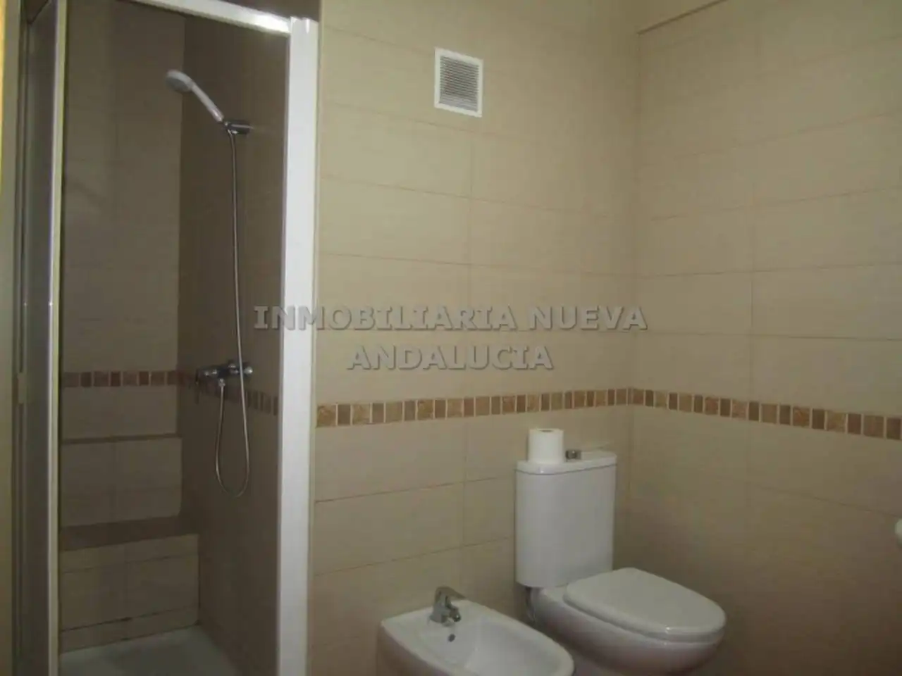 Appartement avec ascenseur à louer à Centro, imagen 10