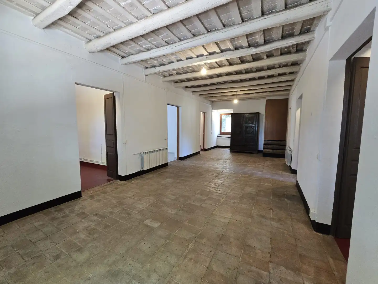 Casa rustica in vendita a Sant Gregori, imagen 32