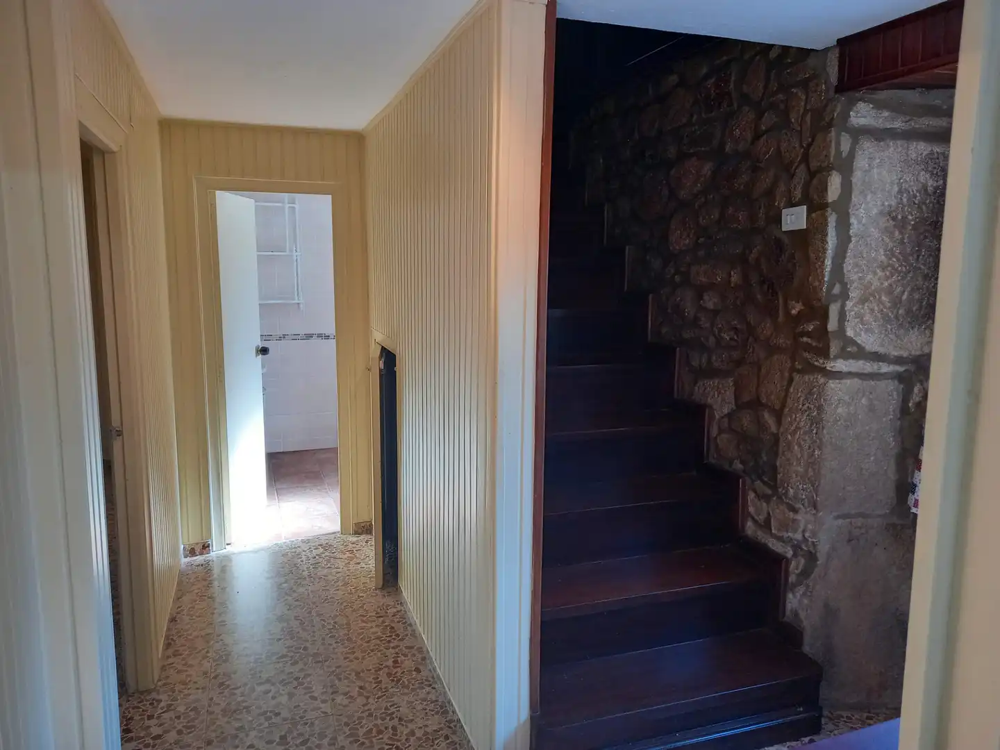 Houses for sale in Vilarmaior  with Heating, Private garden and Storage room