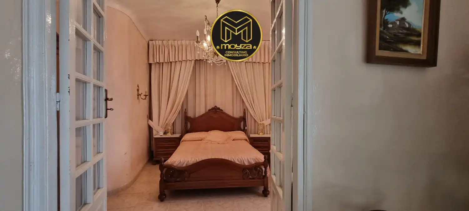 House with terrace for sale in Aguilar de la Frontera, imagen 18