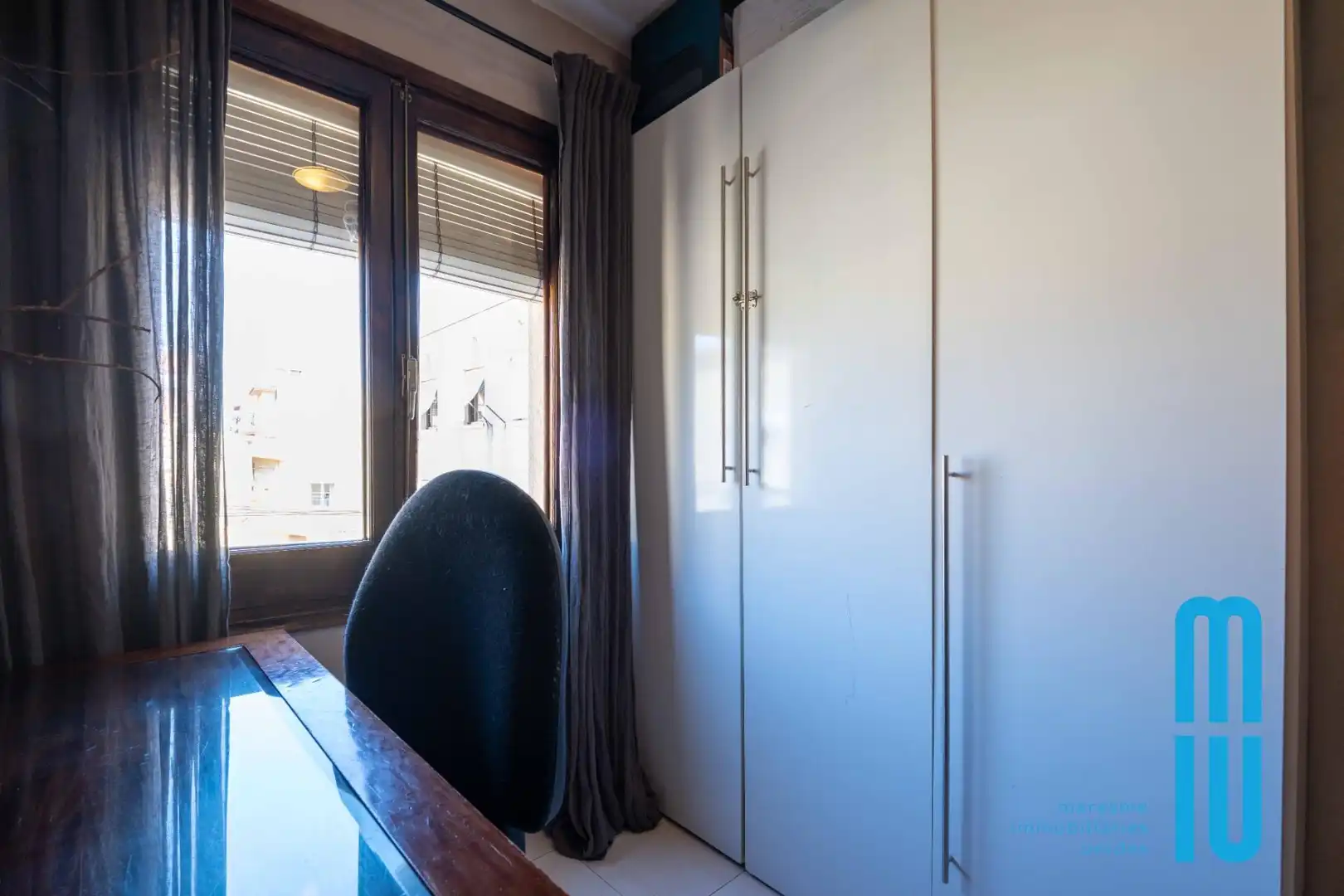 Habitación de Piso en venta en Mataró