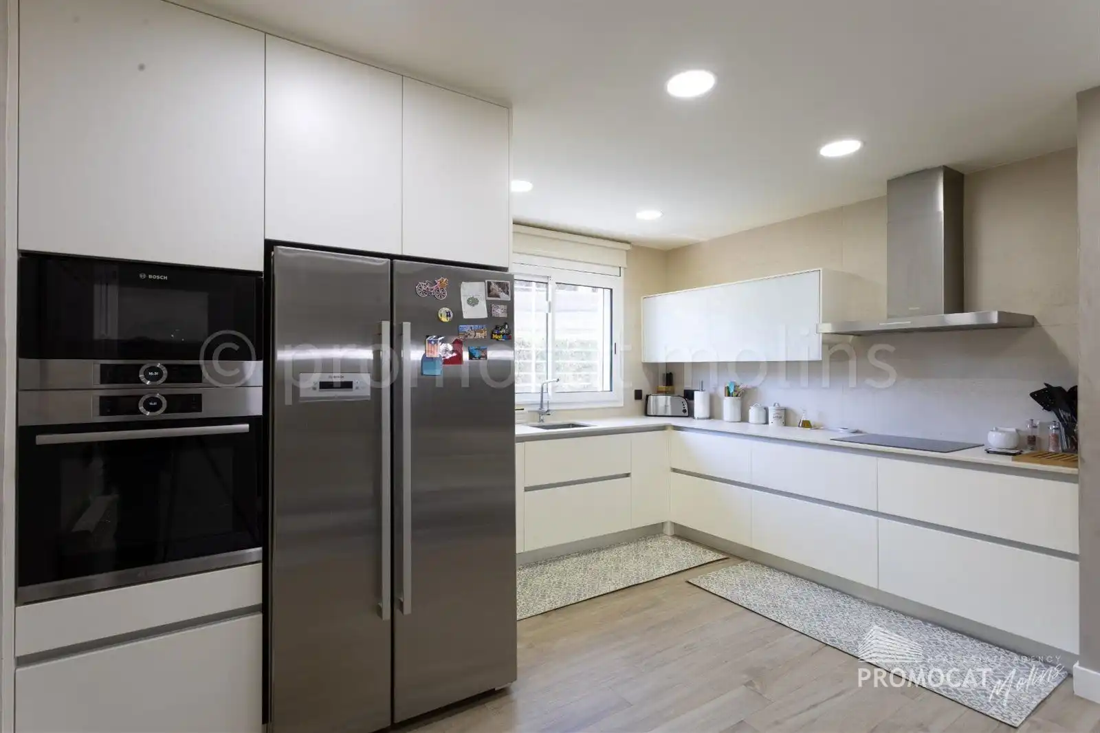 Detached house with pool for sale in RIERA LA, imagen 70