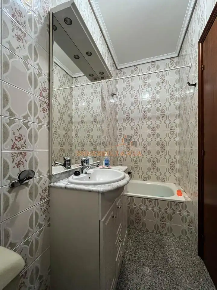 Flat for sale in Mugardos, imagen 26