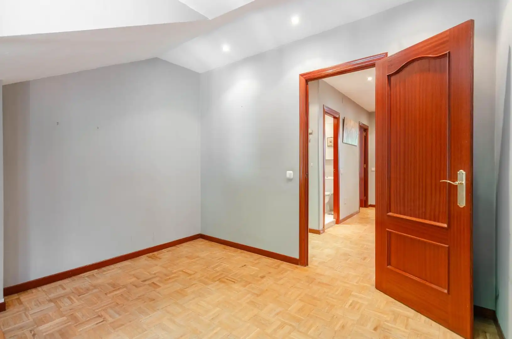 Piso en venta en Avenida PRINCIPE DE ASTURIAS-OLLO 151, imagen 24