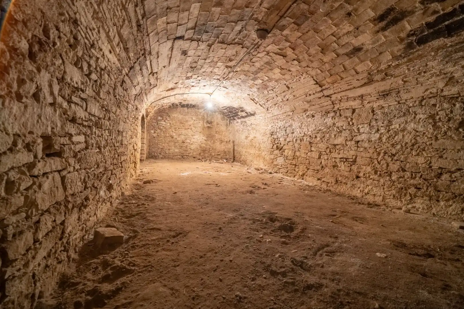Maison rustique à vendre à Rodrigo Ximenez de Rada, imagen 55