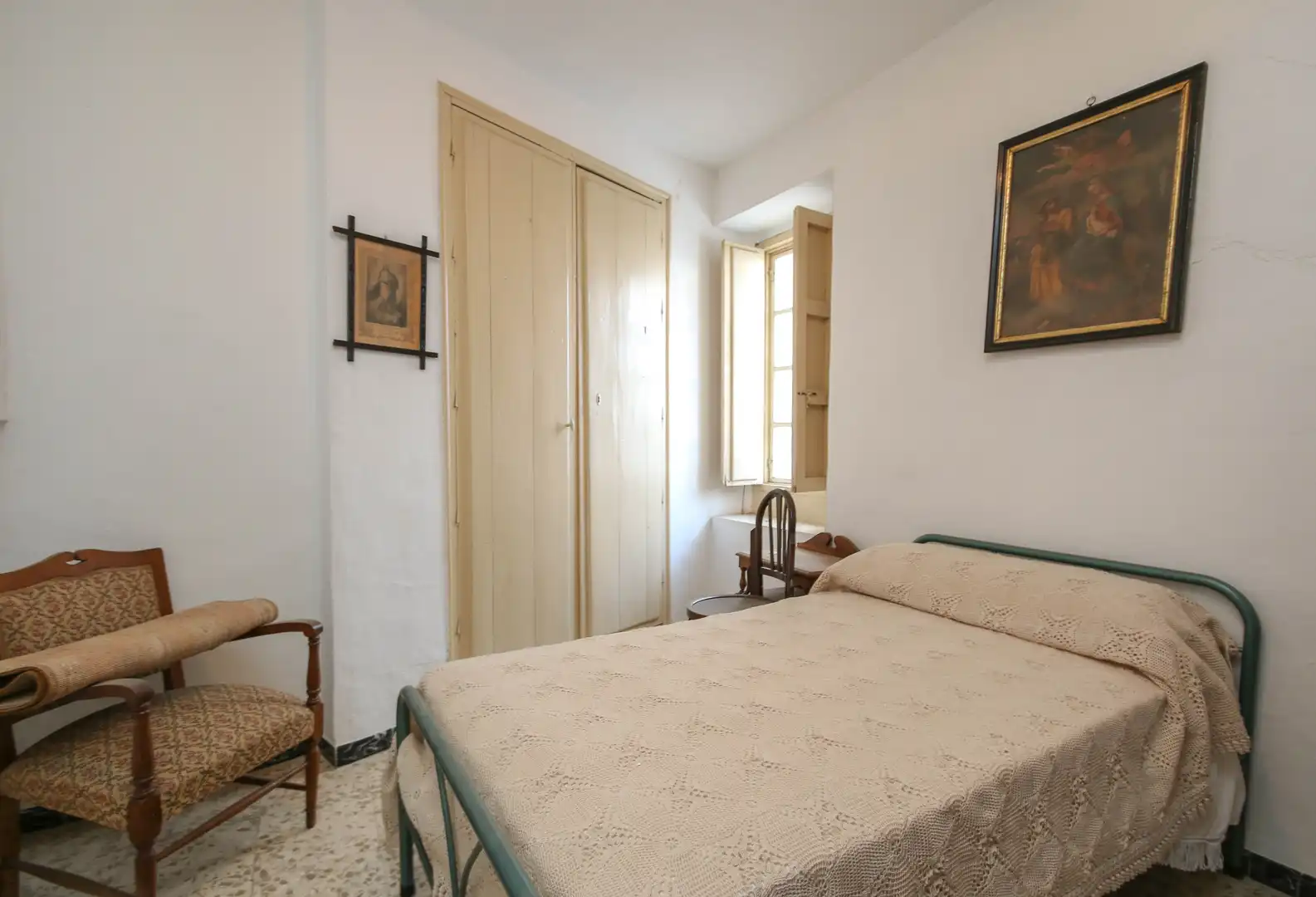 Casa en venta en Calle Villa Alta, imagen 21