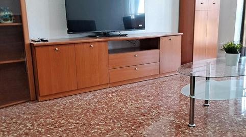 Photo 3 of Flat to rent in N/a, Benimàmet, Valencia