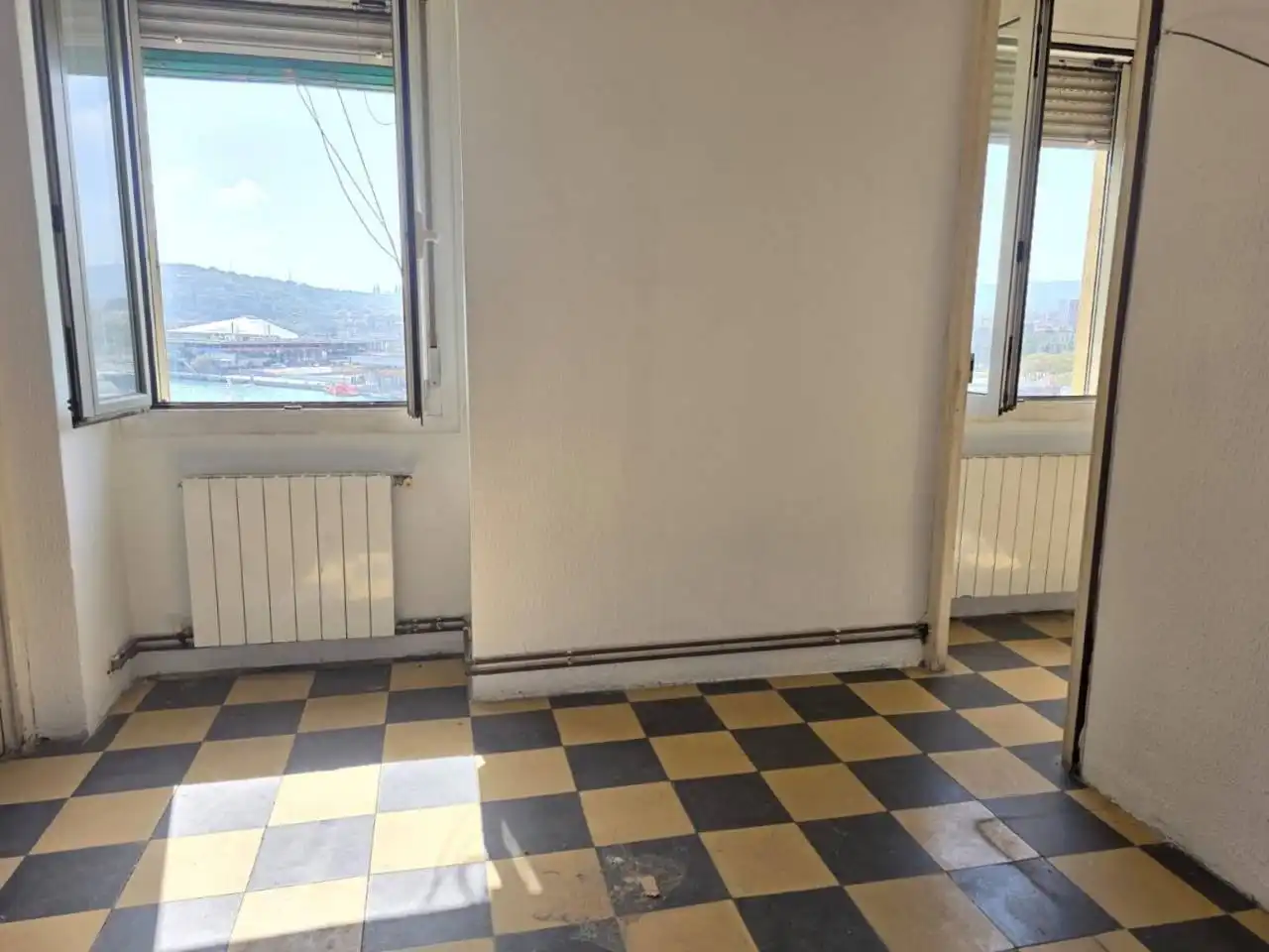 Habitación de Apartamento en venta en Barcelona