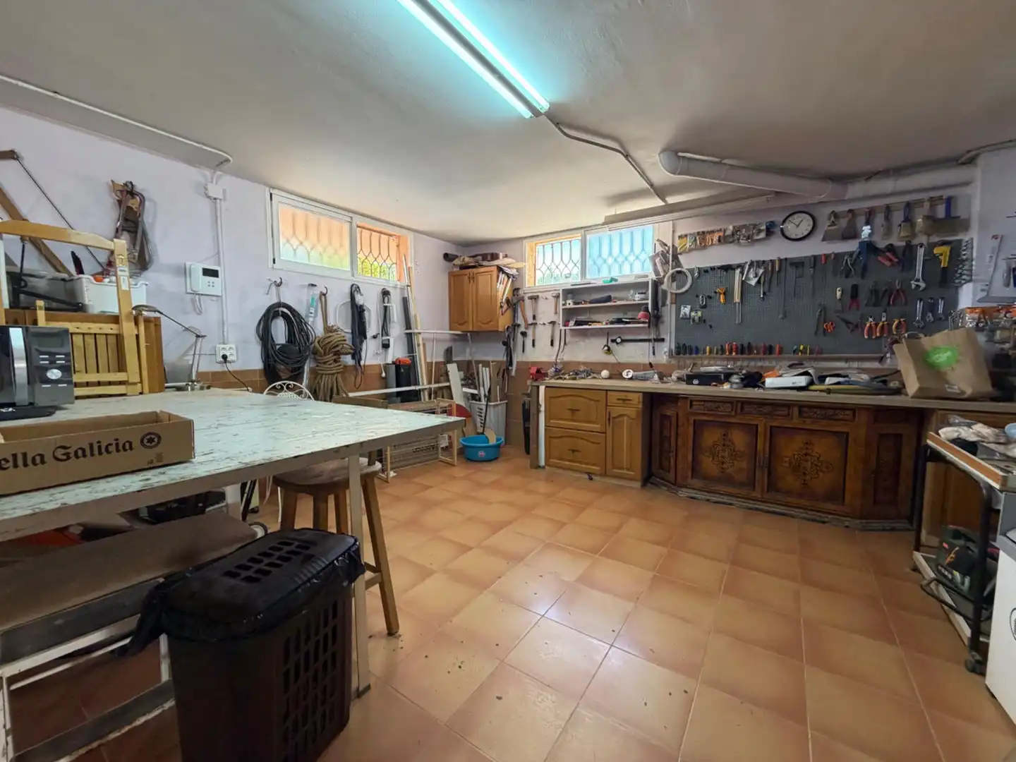Casa o chalet en venta en Llíria con Calefacción, Jardín privado y Terraza