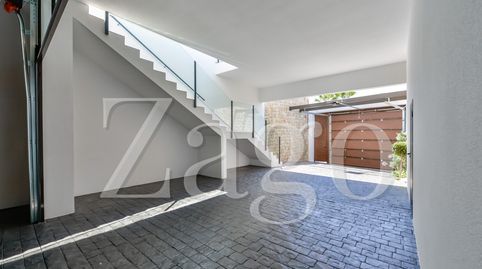 Foto 5 de Casa o chalet en venta en Finestrat Pueblo, Finestrat