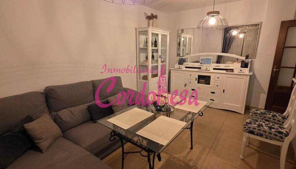 Photo 1 of Flat for sale in Cañero, Córdoba