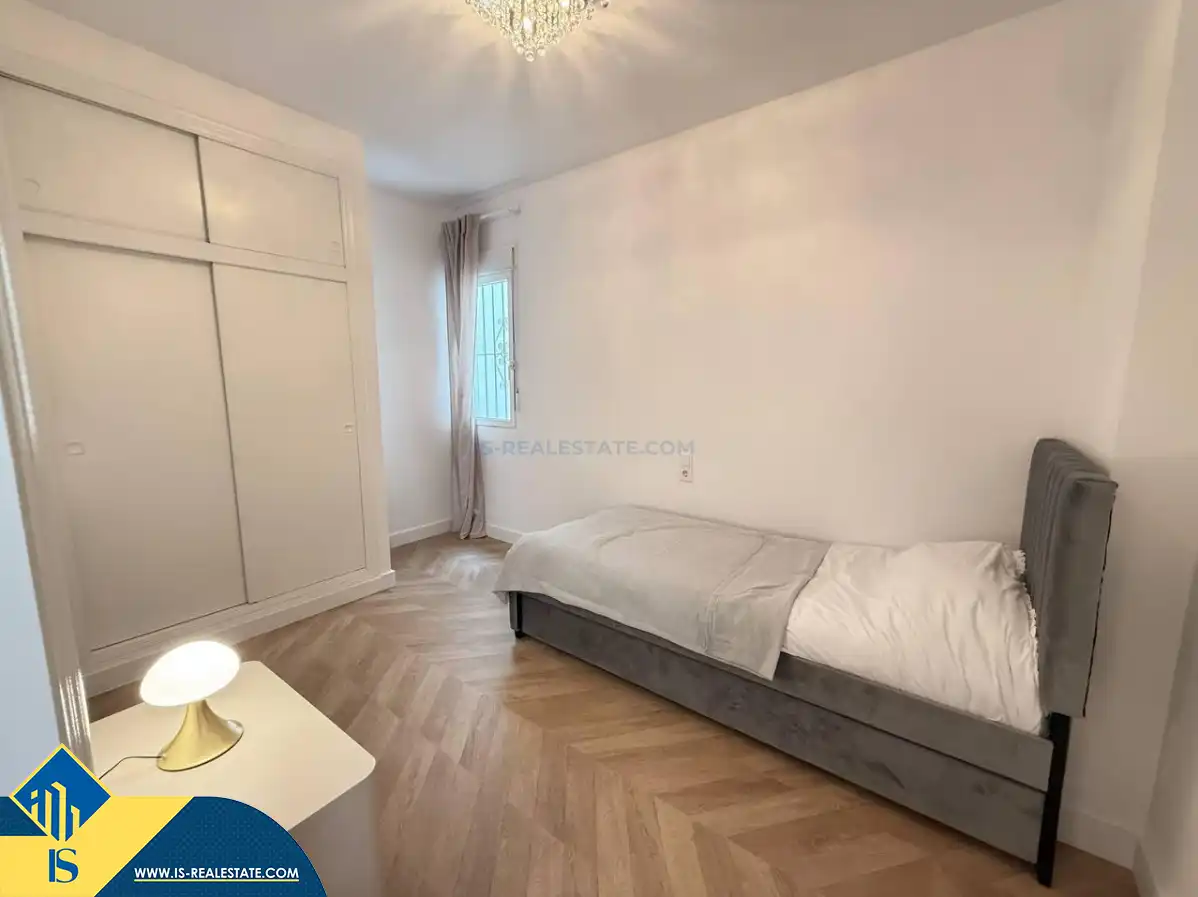 Apartment mit Terrasse zum Verkauf in Centro, imagen 8