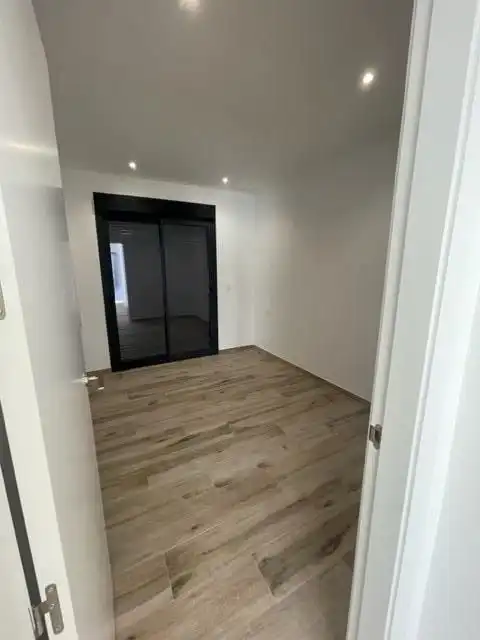 Reihenhaus mit Pool zum Verkauf in Calle Lanjaron, imagen 4