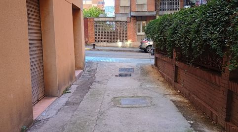 Foto 5 von Geschaftsraum zur Miete in Carrer Joana Jugan, 3, Nou Eixample Nord, Tarragona Capital