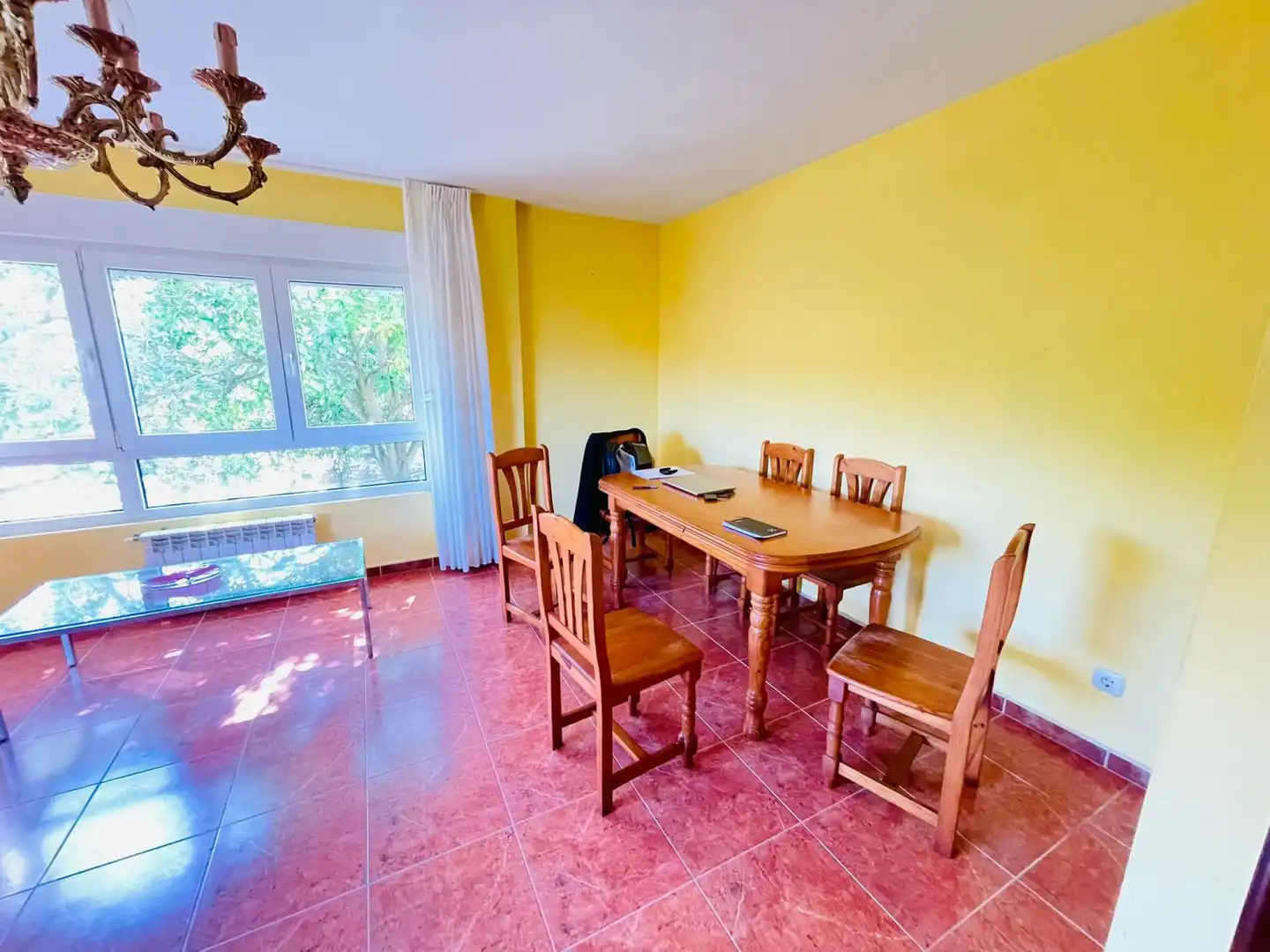 Detached house for sale in Rural, imagen 43