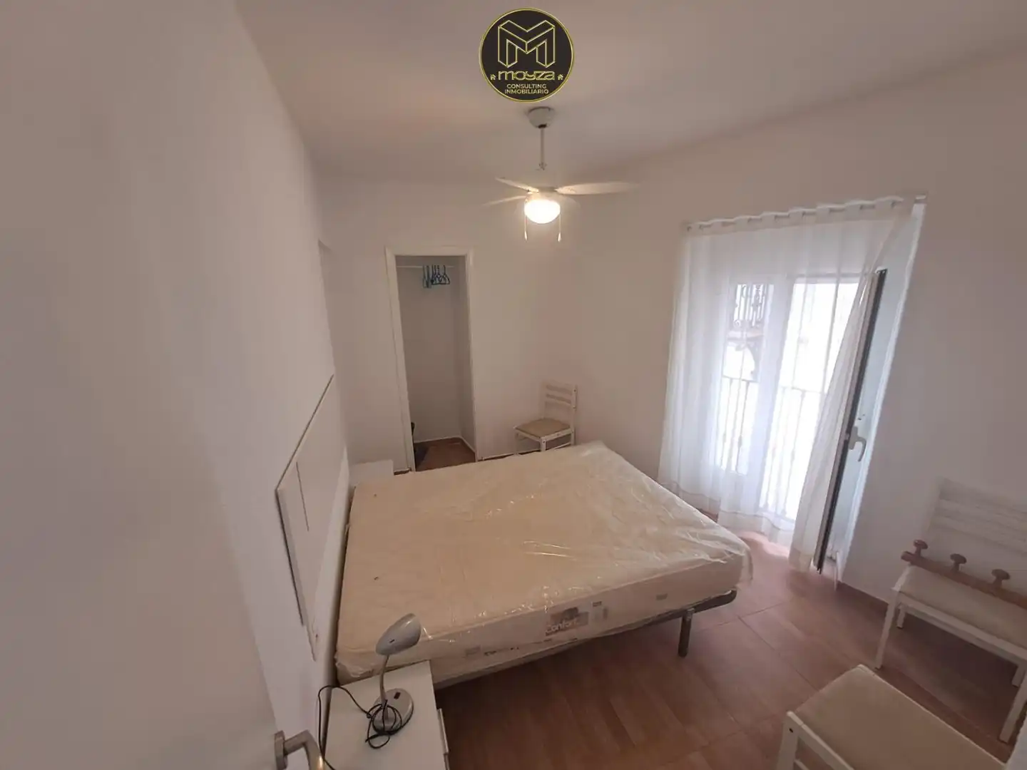 Appartement avec terrasse à vendre à San Bartolomé - Millán de Priego, imagen 9