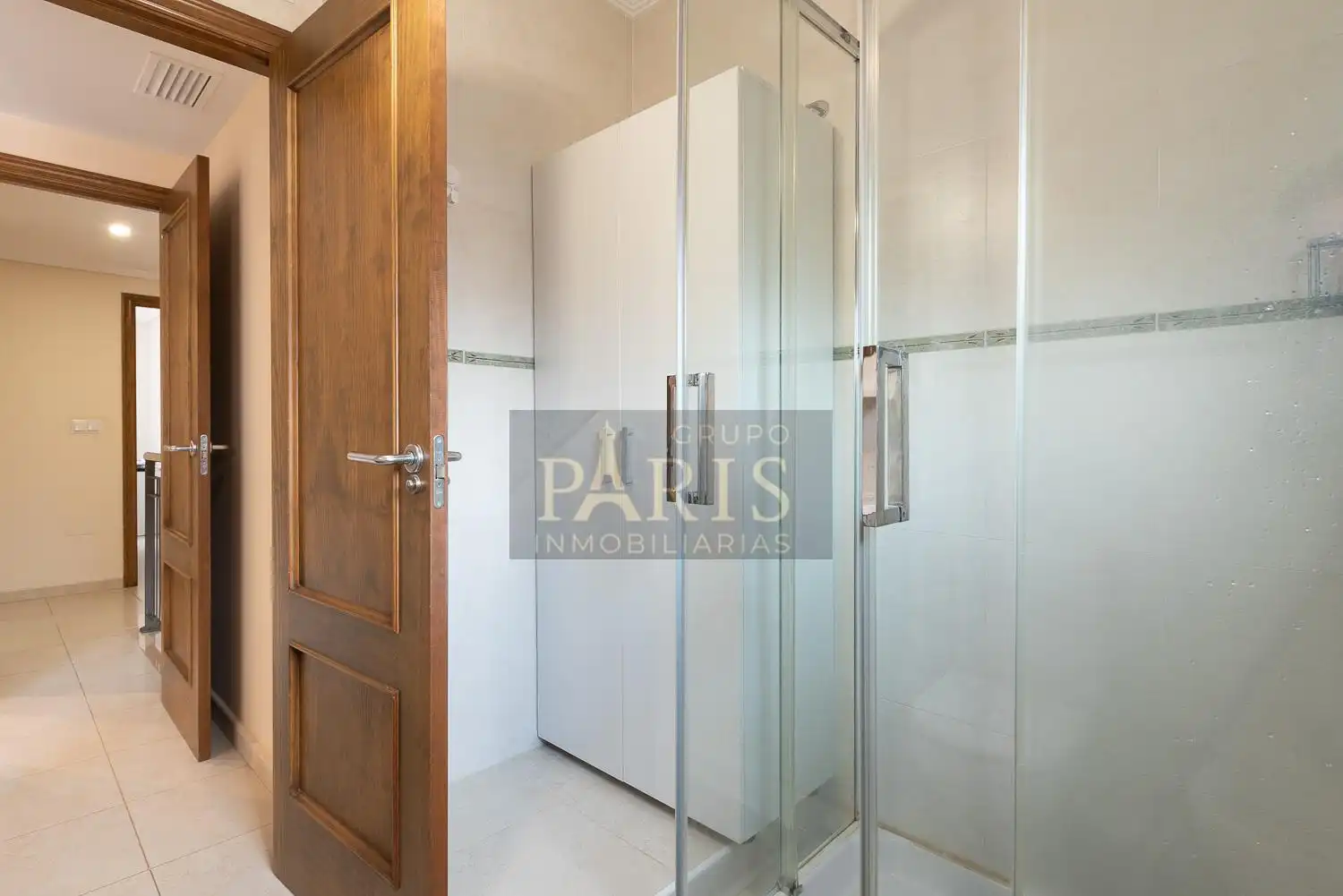 Habitación de Dúplex en venta en La Unión con Amueblado