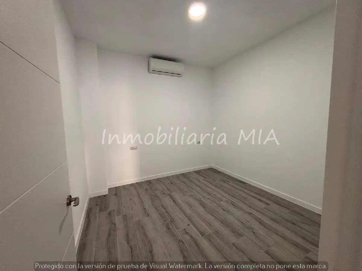 Mini appartamento con piscina in vendita a La Carihuela - Los Nidos, imagen 5