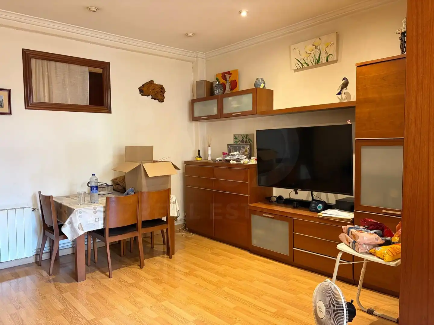 Piso en venta en Sant Martí, imagen 7