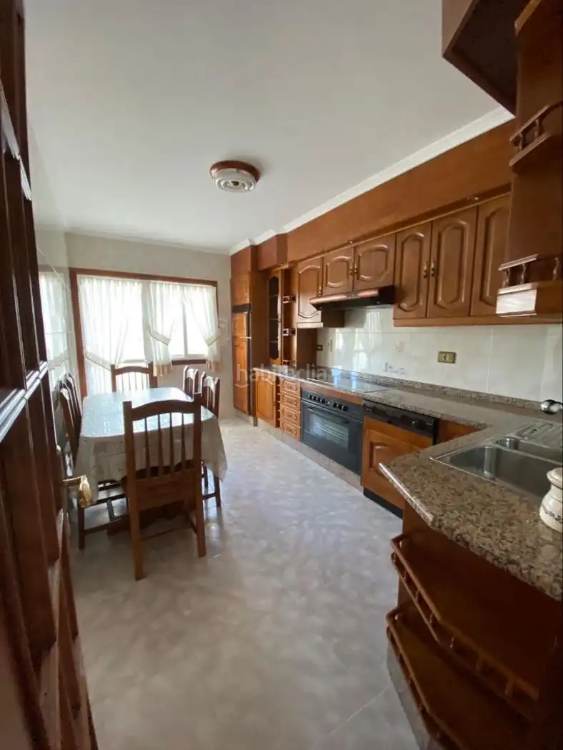 Flat for sale in Escaleira de Ourense -Soutelo 38, imagen 11
