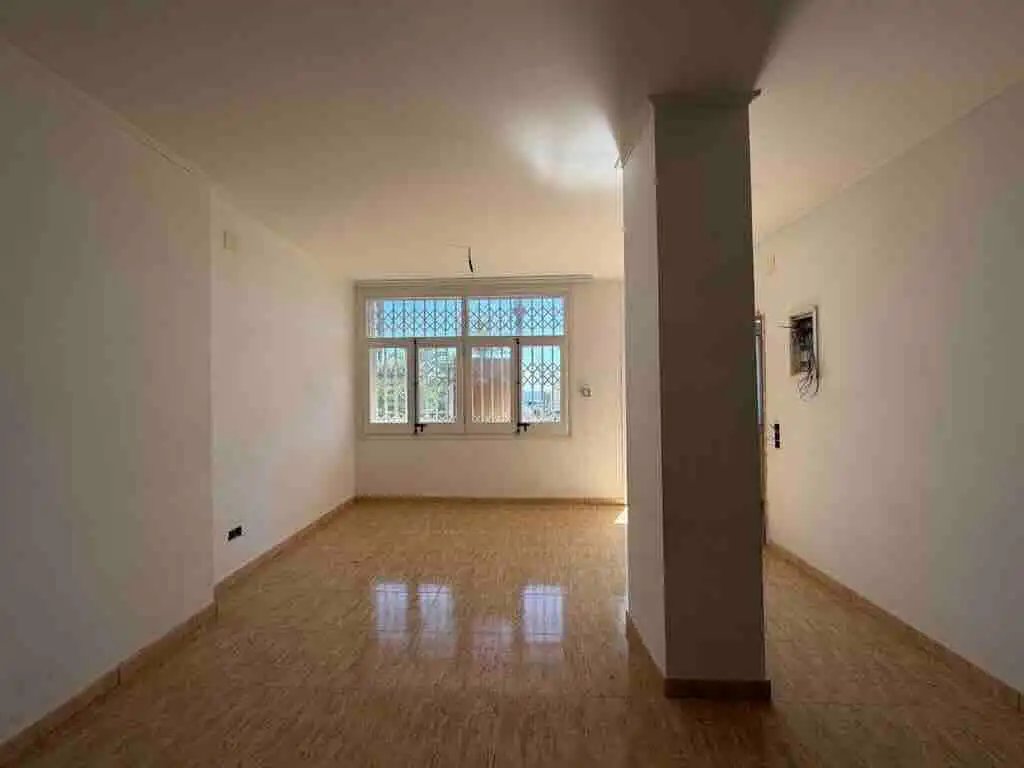 Flat for sale in Mont-roig del Camp