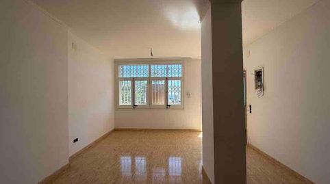Photo 2 of Flat for sale in C/ Gregal, Passeig Marítim, Mont-roig del Camp