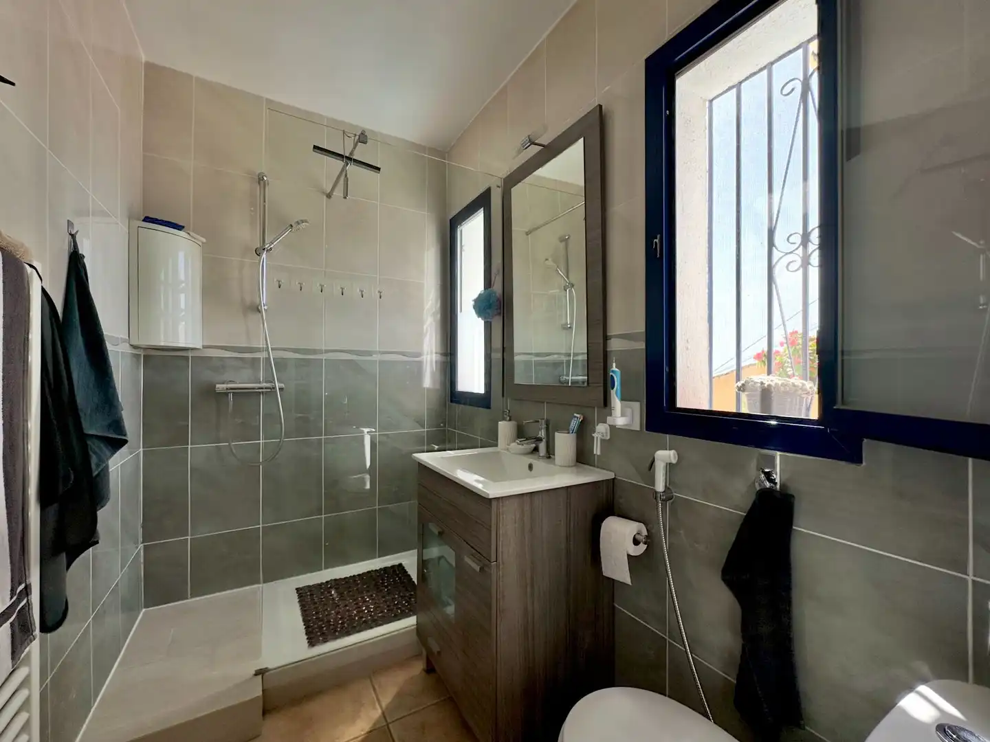 Casa amb piscina en venda a río Ebro 1, imagen 55
