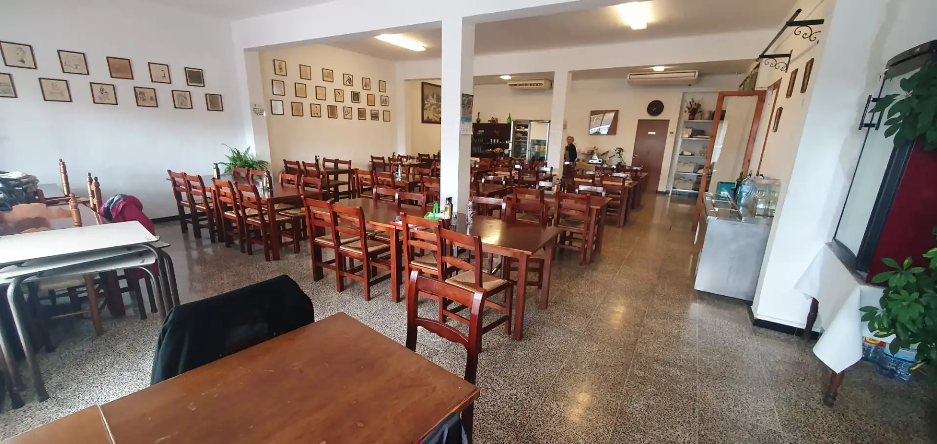 Local comercial en traspaso en Binissalem, imagen 2