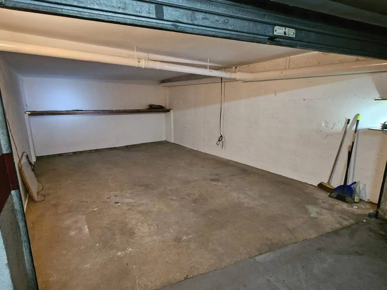 Parking à louer à Eixample Sud – Migdia, imagen 3