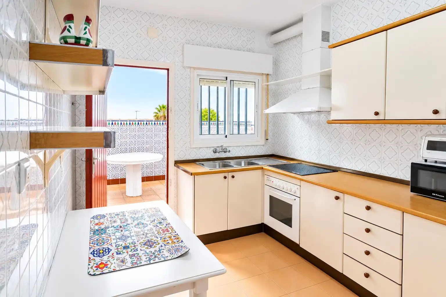 Villa in vendita a Avenida Nuestra Señora de Regla, imagen 14