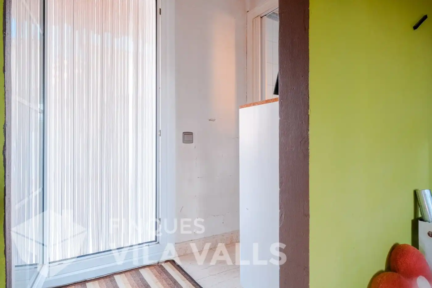 House for sale in Calle creus, imagen 25