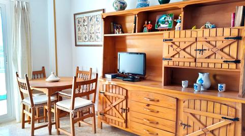 Foto 5 de Apartament en venda a Avenida Geminis-manga, 1, Entremares, La Manga del Mar Menor