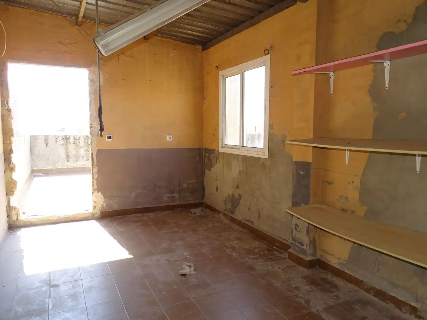 Maison avec terrasse à vendre à Palomar, imagen 37