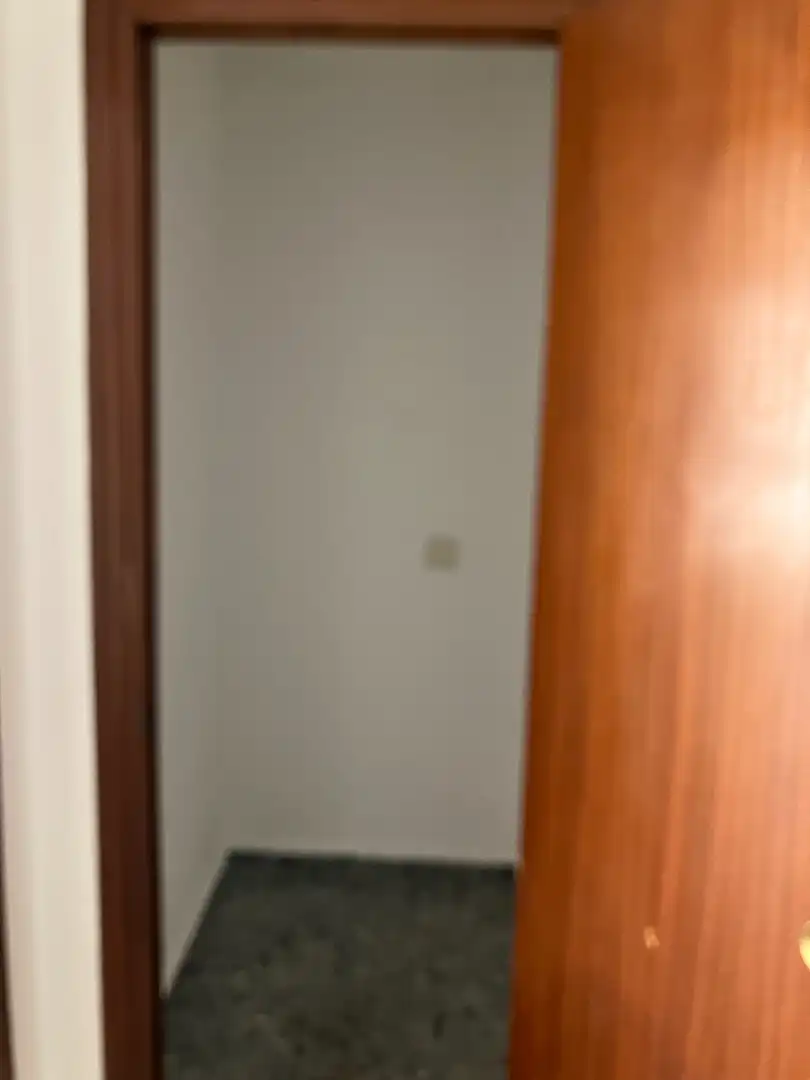 Büro mit Aufzug zur Miete in Calle Carboneros 19, imagen 4