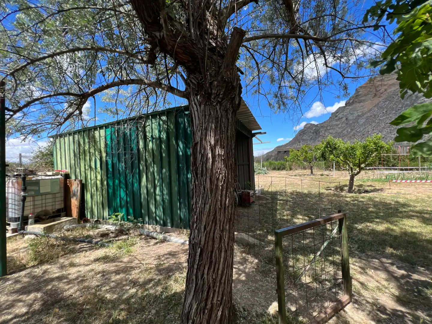 Terreni e lotti in vendita a Barrios rurales del oeste, imagen 17