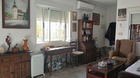 Foto 3 de Apartament en venda a N/a, -1, Los Montesinos, Alicante