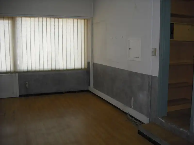 Business premises to rent in MONTOLIVET, imagen 12