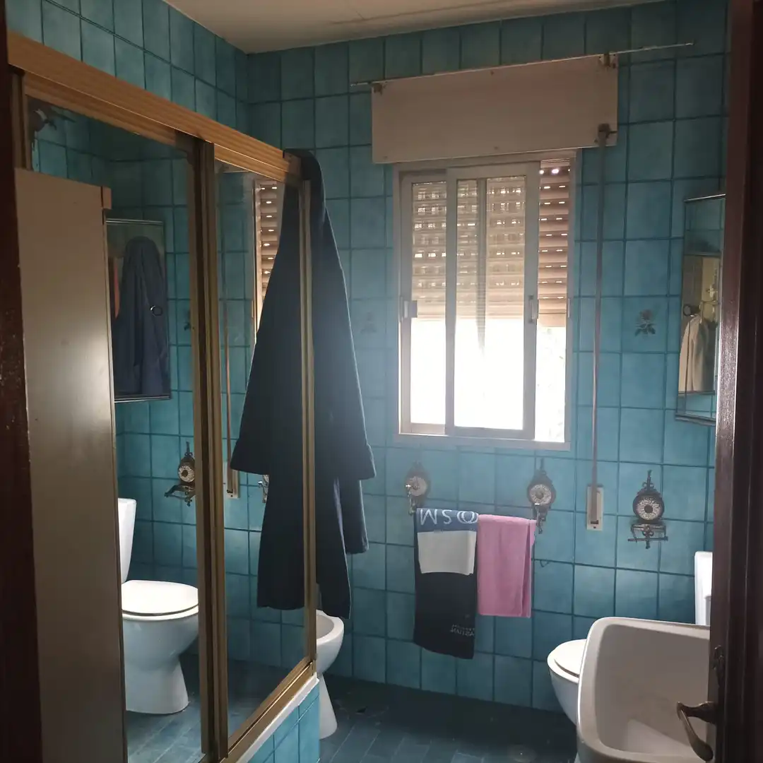 Local comercial en venda a Quintanar de la Orden, imagen 18