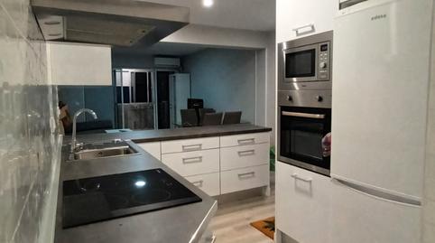 Photo 3 of Flat for sale in Centro, Badajoz