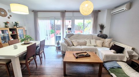 CASA IDEAL PARA FAMILIAS: TERRAZA, GARAJE Y BUHARDILLA EN MALGRAT, imatge 2