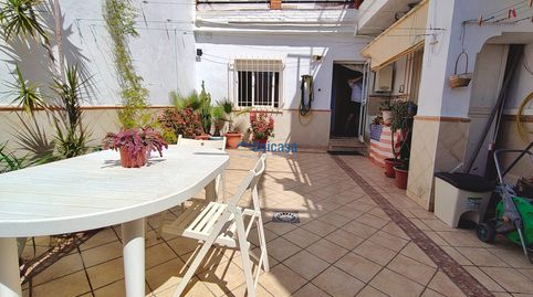 Photo 3 of Flat for sale in Fuente Alegre - El Chaparral - Los Morales, Málaga Capital