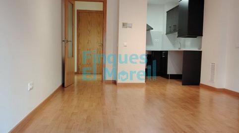Photo 2 of Flat to rent in Francesc Maciâ, Vinebre, Tarragona