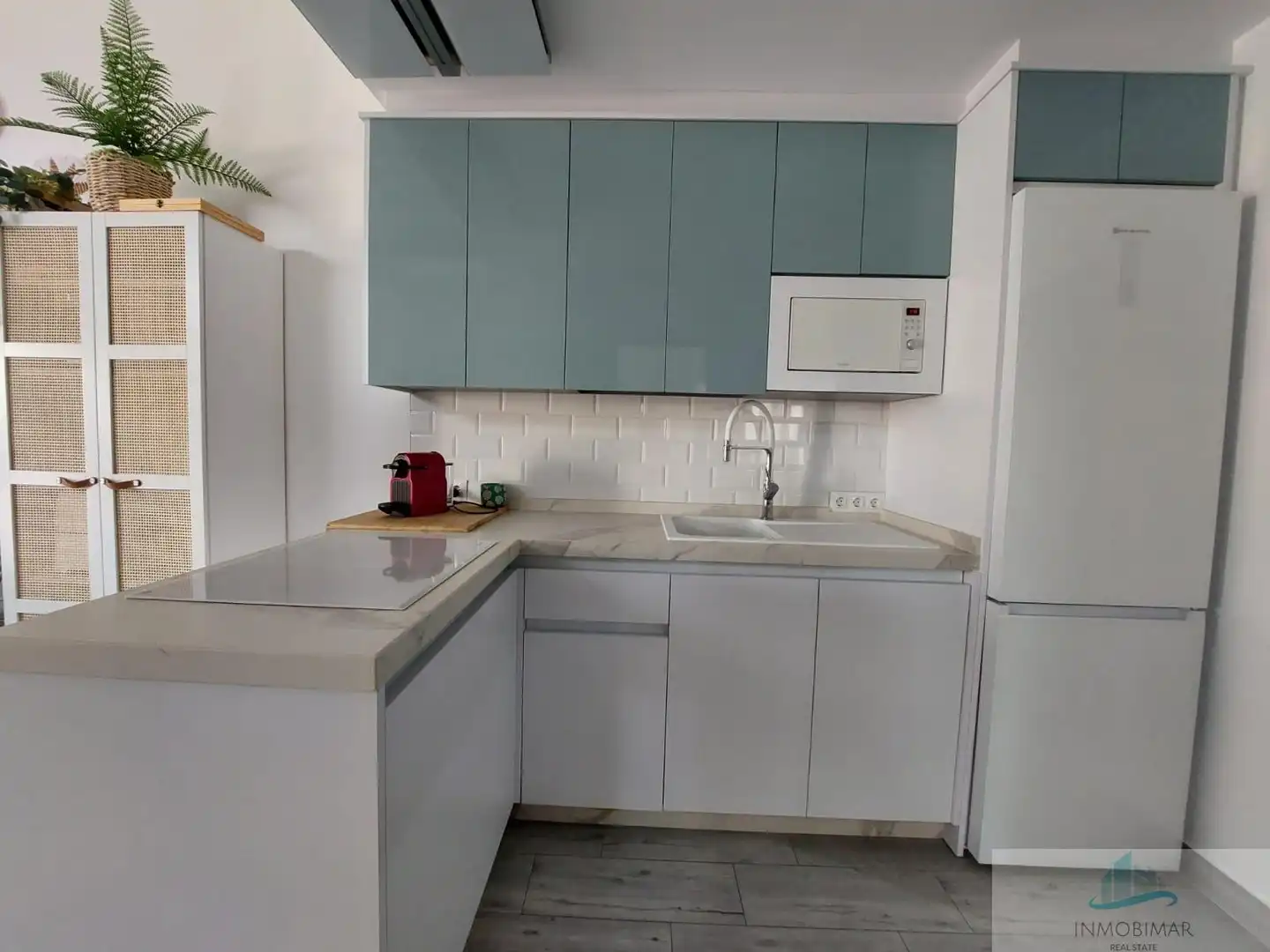 Piso en venta en Salobreña Costa, imagen 11