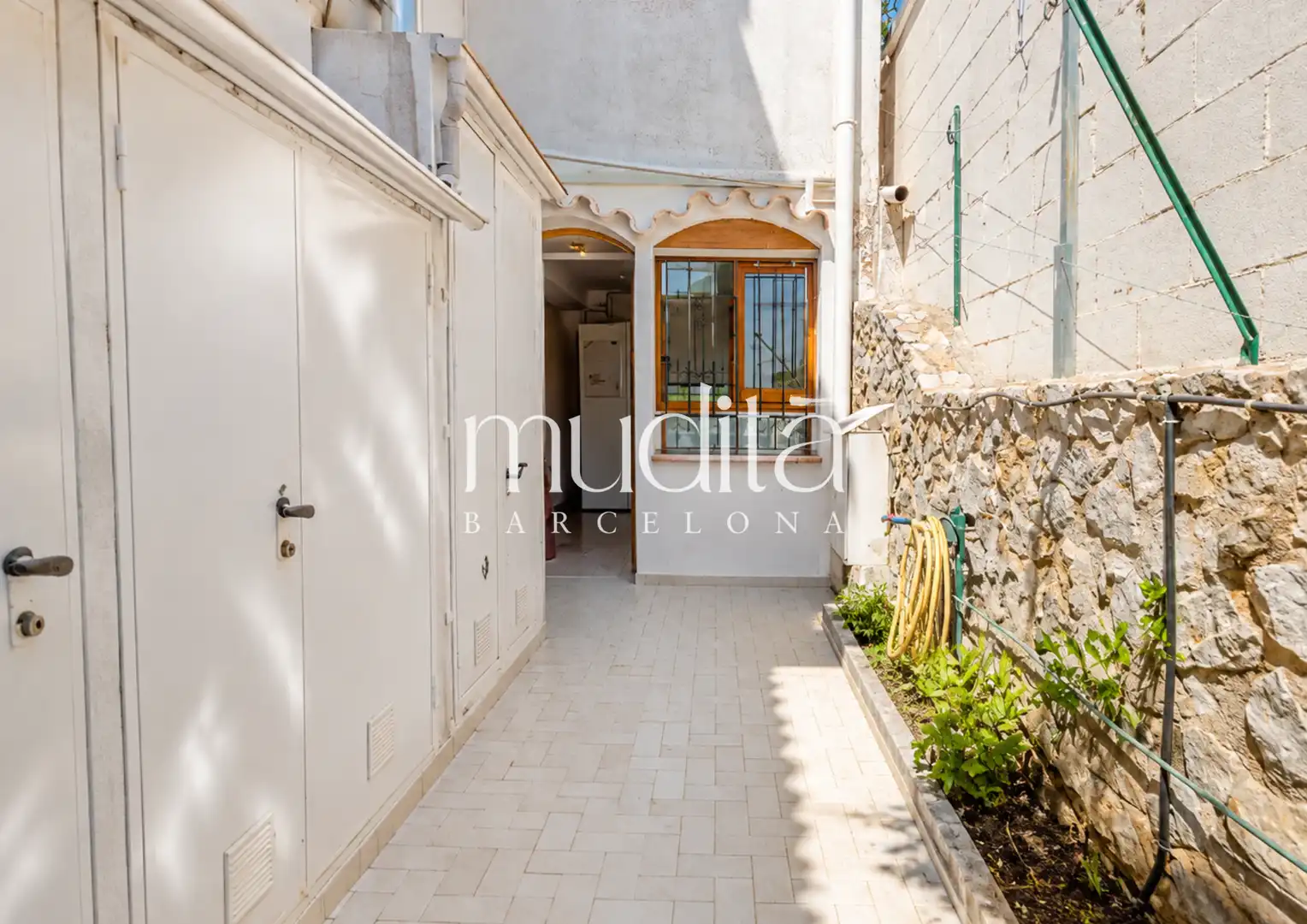 Casa con terrazza in vendita a L'Estartit Poble, imagen 64