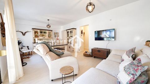 Foto 5 de Piso en venta en San Mateo, Carolinas Altas, Alicante / Alacant