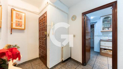 Photo 2 of Flat for sale in Cl Riera Baste de la, Centre, Barcelona