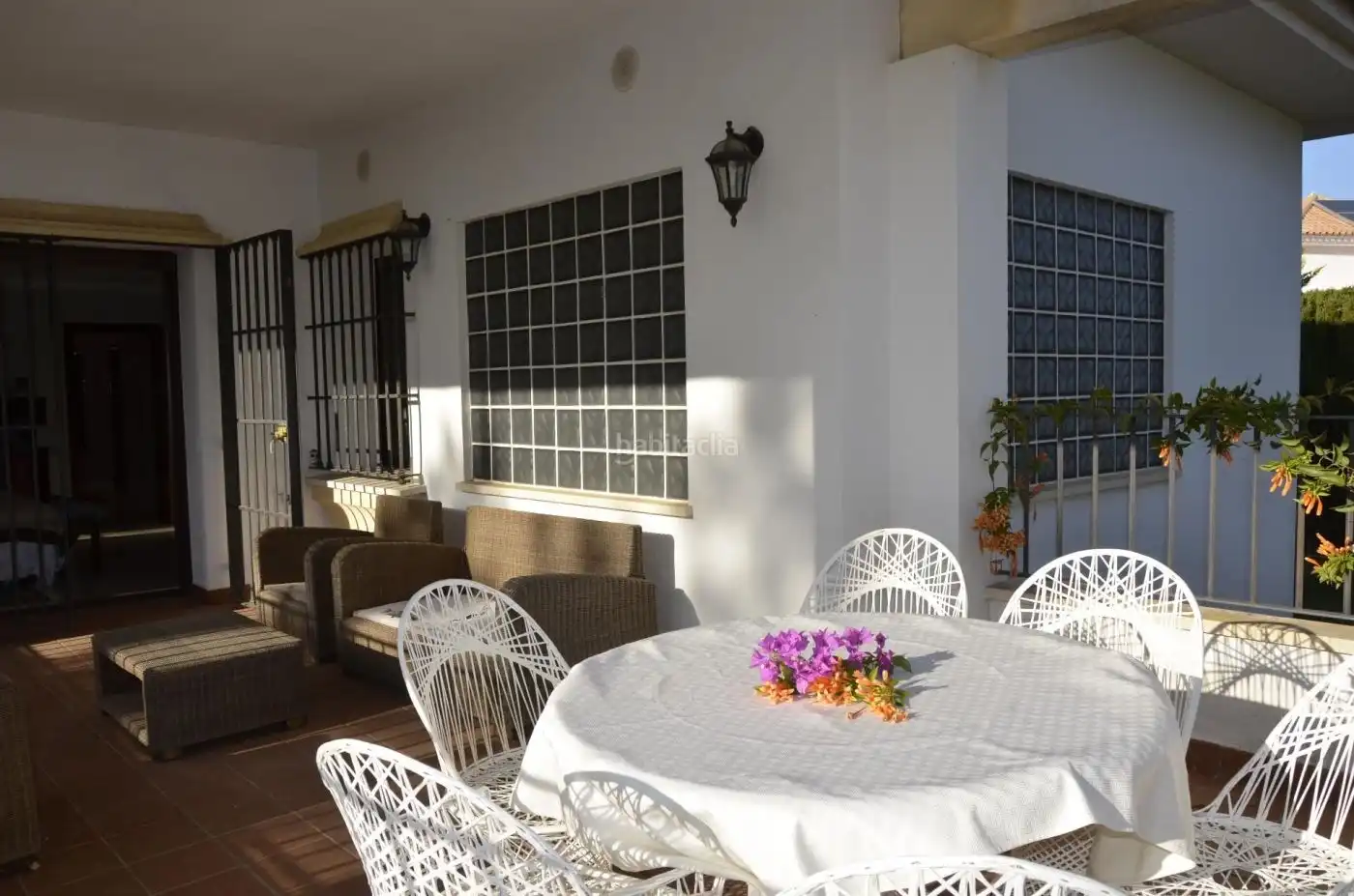 Casa en venta en Calle Bartolomé de las Casas 2, imagen 9