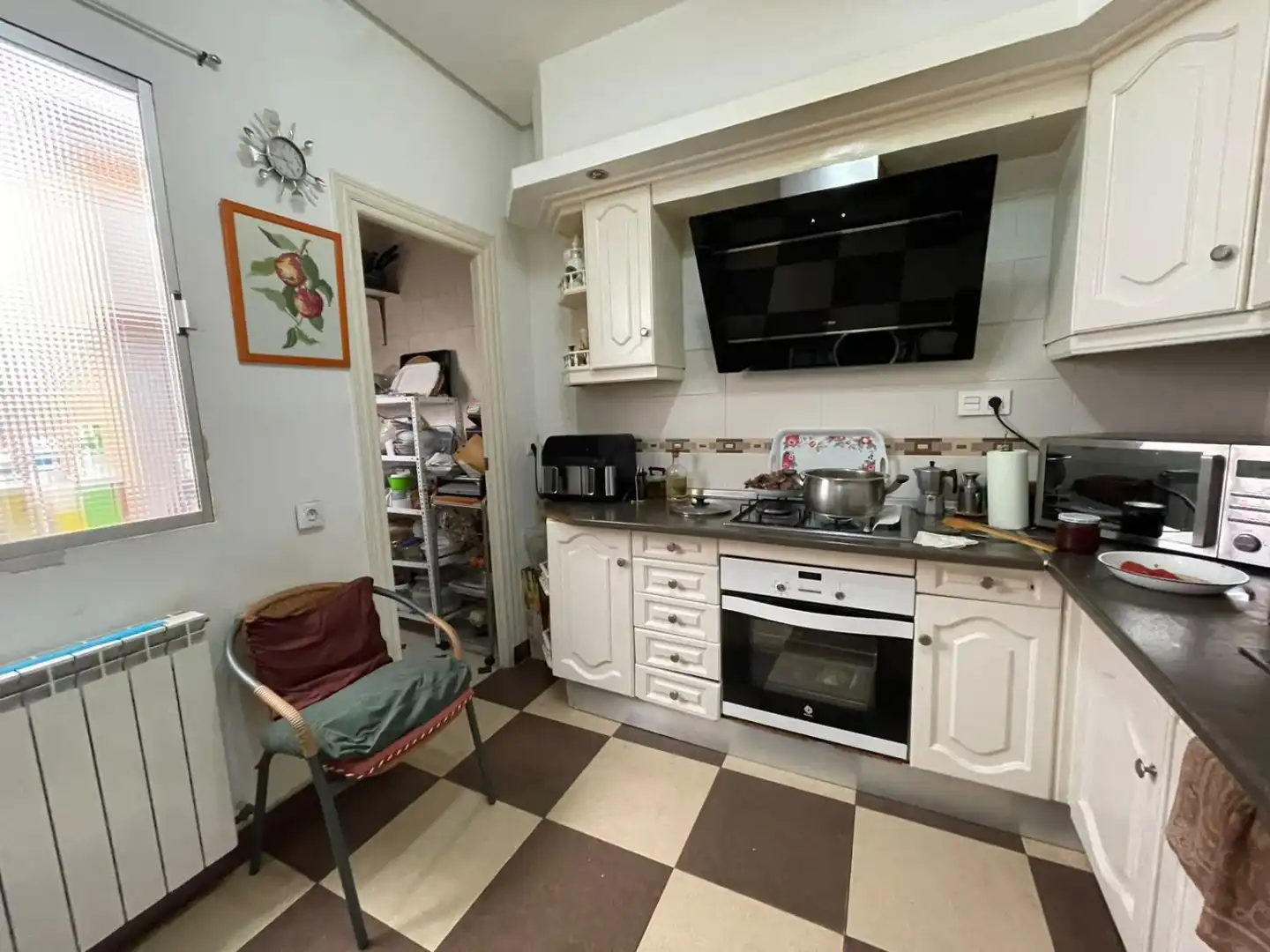Casa en venda a Valdepeñas, imagen 24