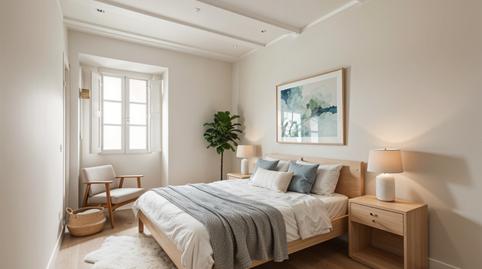 Foto 4 de Pis en venda a Pujada Rei Martí, Centre - Barri Vell, Girona